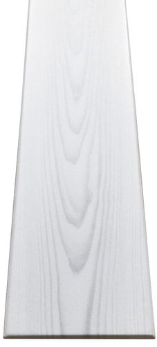 KASETONY ścienne PANELE SUFITOWE P-02 100x,16,7 na Arena.pl