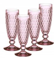 Szklanki do drinków Villeroy&Boch 145 ml 4 szt.