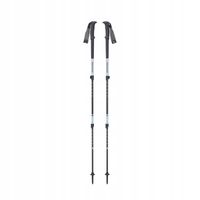 BLACK DIAMOND Kije TRAIL TREKKING POLES W