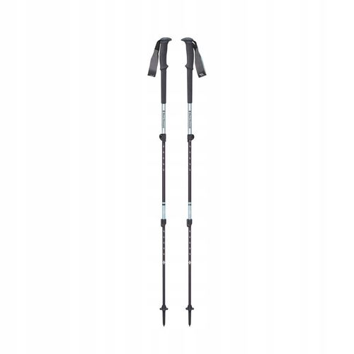 BLACK DIAMOND Kije TRAIL TREKKING POLES W na Arena.pl