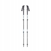 BLACK DIAMOND Kije TRAIL TREKKING POLES W