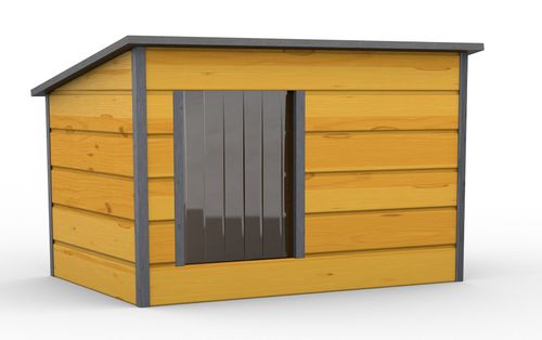 BUDA DLA PSA XLD1 OCIEPLANA RÓŻNE KOLORY+GRATIS na Arena.pl