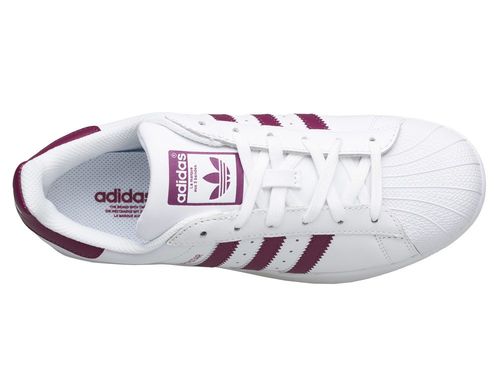 Sneakery Adidas Superstar CP9756 40 na Arena.pl