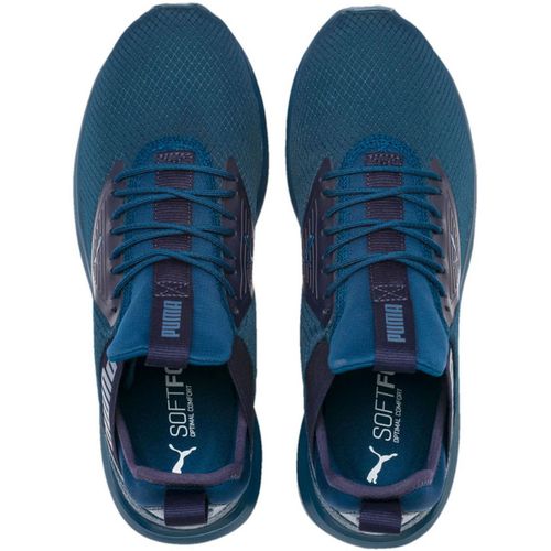 Buty Puma Enzo Beta M 192595 01 r.44 na Arena.pl