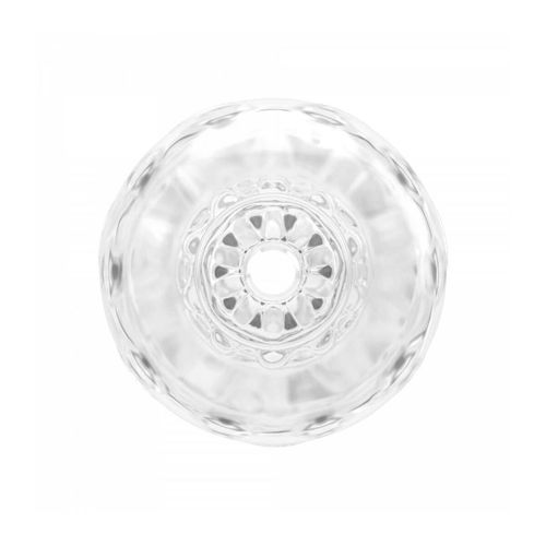 Masturbator Dorcel DOR130 na Arena.pl