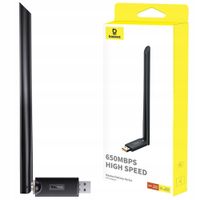 product-compare-60948484