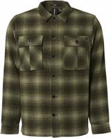 Koszulka wierzchnia No Excess Sage Green XL