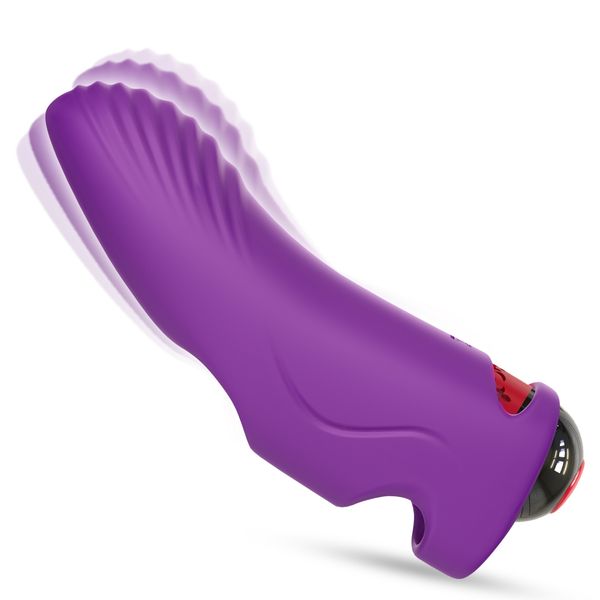 aurora purple zdjęcie 1