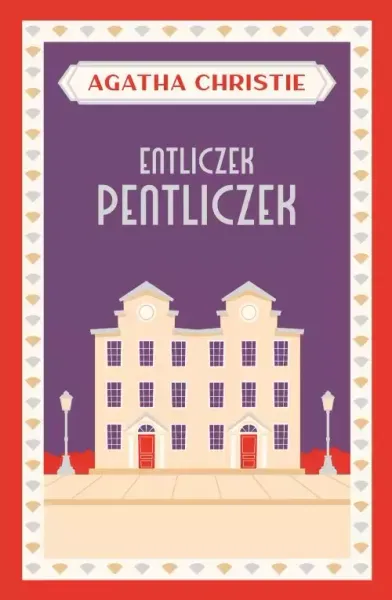 Entliczek pentliczek zdjęcie 1