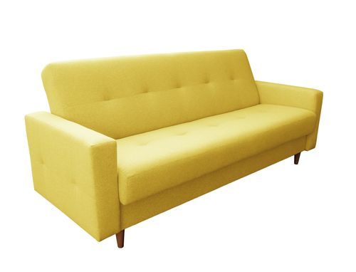 Wersalka LAURA na Arena.pl