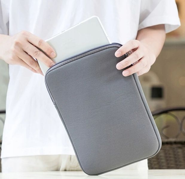 Etui Torba Case do Tabletów SAMSUNG APPLE LENOVO zdjęcie 11