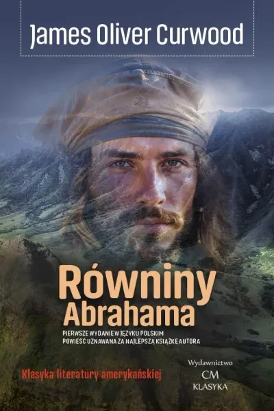 Równiny Abrahama zdjęcie 1