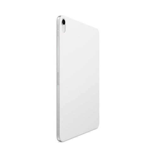 Apple Etui Smart Folio do 11 iPad Pro - białe na Arena.pl