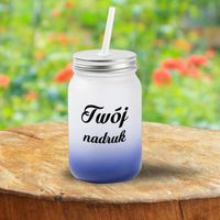 product-compare-50418282