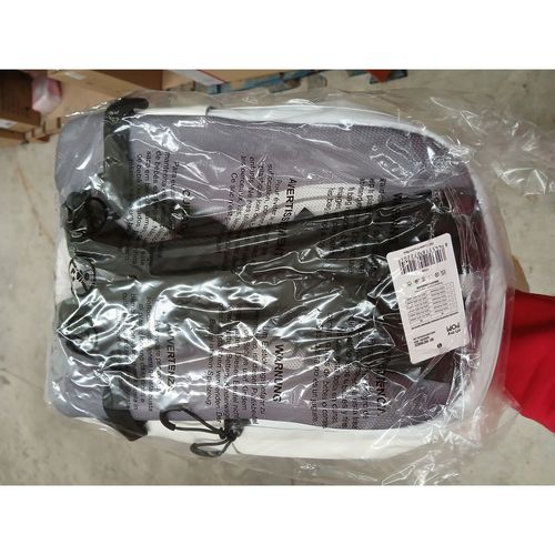 Plecak szkolny OMP 43 x 30 x 15 cm na Arena.pl