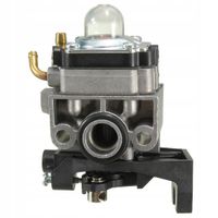 Gaźnik do HONDA GX25 - 16100-Z0H-825