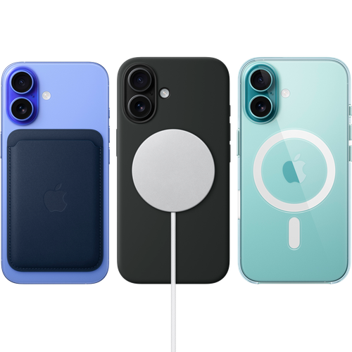 apple iphone 16 128gb ultramarine na Arena.pl