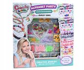 ZESTAW KORALIKÓW 0178F 2166