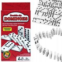 product-compare-61506684