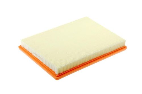 FILTR POWIETRZA JEEP COMMANDER 2005 2006 2007 2008 2009 2010 na Arena.pl