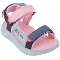 product-compare-56607726