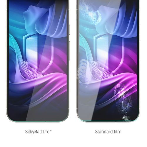 google pixel 10/ 10 pro - 3mk silky matt pro na Arena.pl