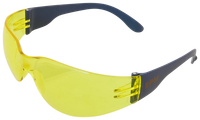 OKULARY OCHRONNE ABMER ANTI-SCRATCH - E-900-9012