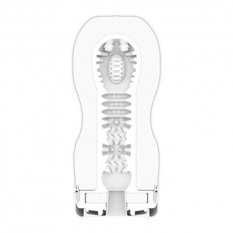 Masturbator Tenga Original Vacuum Cup zdjęcie 6