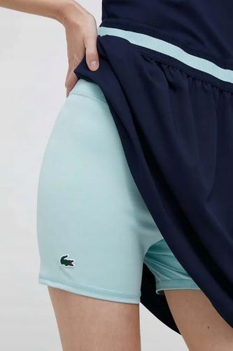 Spodenki Lacoste EF4866 44 na Arena.pl