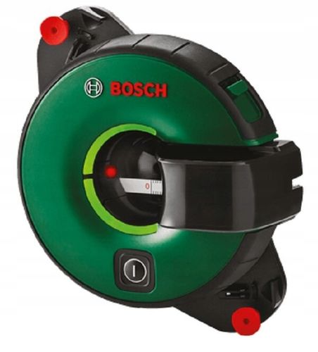 LASER LINIOWY BOSCH ATINO na Arena.pl