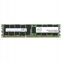 DELL 16GB Certified Repl., A6994465