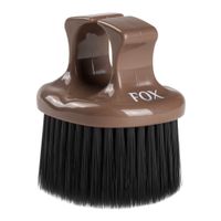 product-compare-61863915