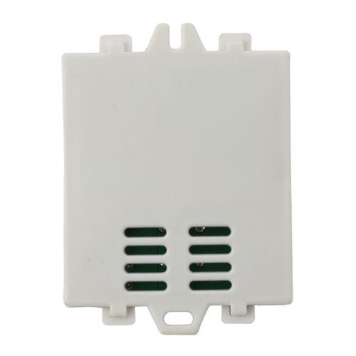 Moduł Centralny Centralka do Pojazdu Na Akumulator DK-RRE99 na Arena.pl