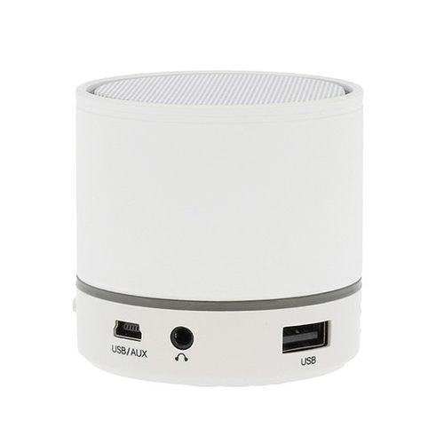 Głośnik Bluetooth MINI Music na Arena.pl