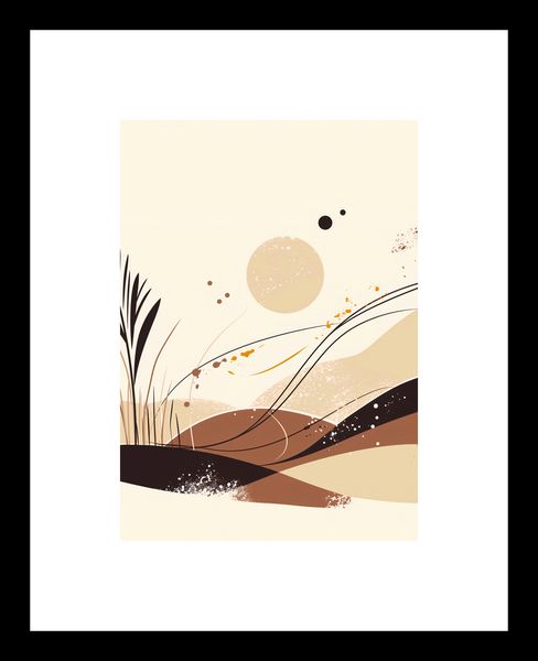 Plakat 21x29,7cm Szept Gwizdu zdjęcie 3