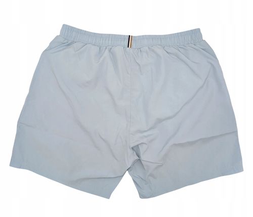 BOSS - Szorty kąpielowe M na Arena.pl