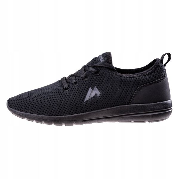 Damskie Buty MARUGO WO'S 36 zdjęcie 7