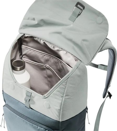 PLECAK UP SYDNEY 22L DEUTER na Arena.pl