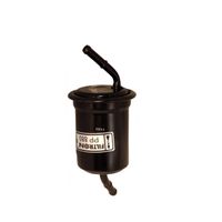 FILTR PALIWA DO MAZDA 323 V 1994 1995 1996 1997 1998
