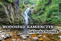 product-compare-52615485