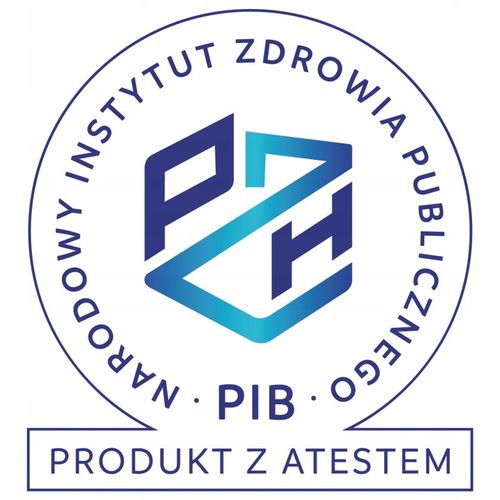 Dozownik Podajnik Stalowy na ręczniki papierowe ZZ Matowy HIGI24 Atest PZH na Arena.pl