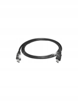 KABEL PRZEWÓD HDMI HDMI 1,5M FULL HD PREMIUM