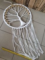 product-compare-64323138