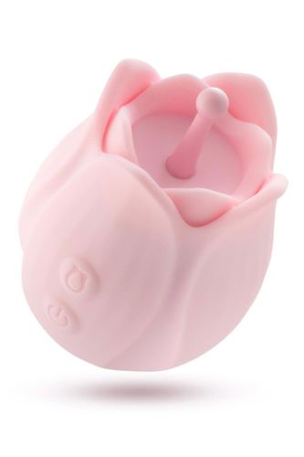 play with me romantic rose pink na Arena.pl