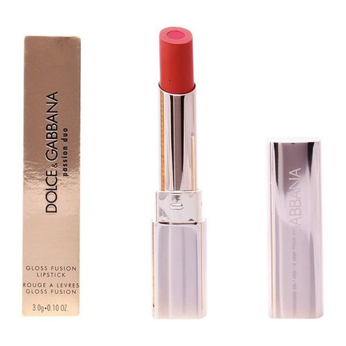 Gloss Passion Duo Dolce & Gabbana na Arena.pl
