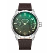Zegarek Męski Police PEWJB2226902 (Ø 45 mm)