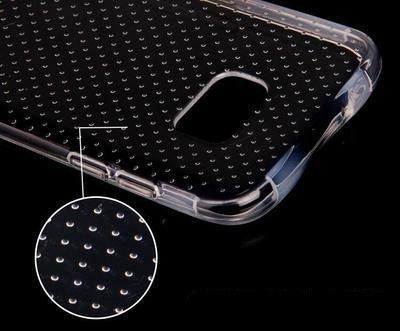 Etui Anti Shock Samsung S7 Edge na Arena.pl