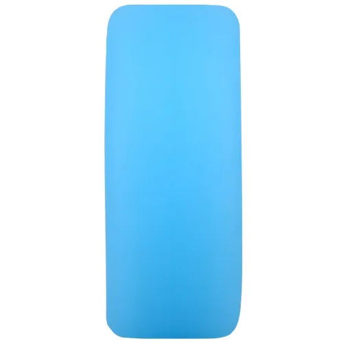 doc johnson big o silikonowy pierścień intymny świecący na Arena.pl