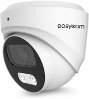 Kamera IP EasyCam EC-IP-D5MP30DL-W