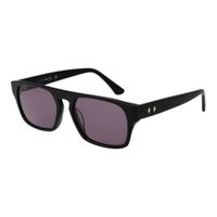Okulary przeciwsłoneczne Unisex Web Eyewear WE0359 5401A